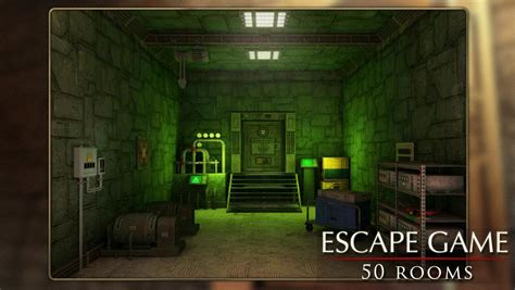 escape room game|Escape Games at Playit.